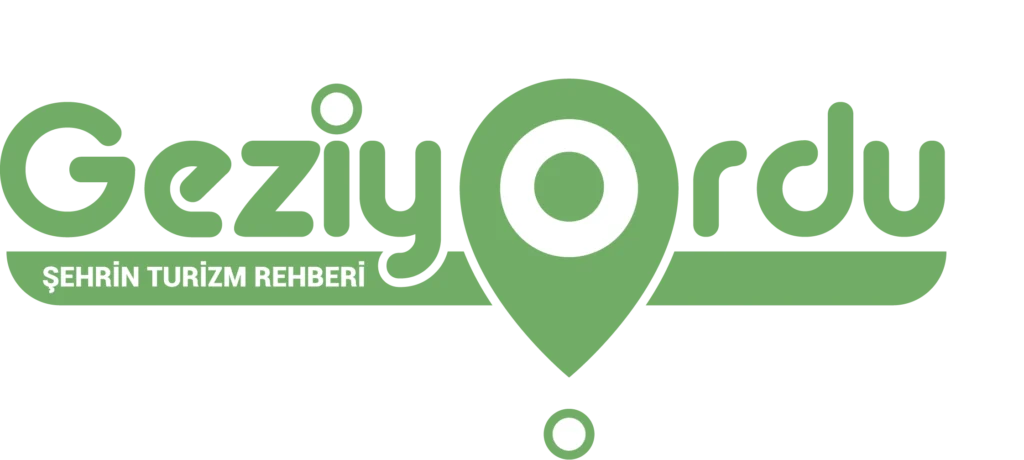 GeziyOrdu
